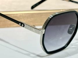 Picture of Hublot Sunglasses _SKUfw56581545fw